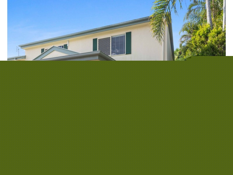 16/56-58 Meta Street, Mooloolaba QLD 4557