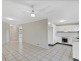 1/1 Mankina Court, Buddina QLD 4575