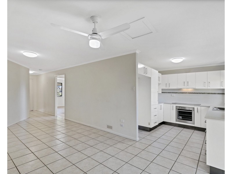 1/1 Mankina Court, Buddina QLD 4575