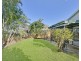 1/1 Mankina Court, Buddina QLD 4575