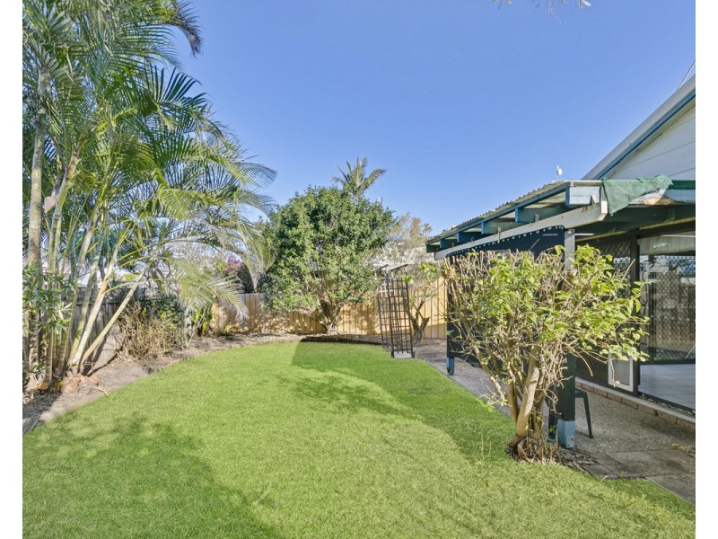 1/1 Mankina Court, Buddina QLD 4575