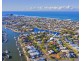 1/1 Mankina Court, Buddina QLD 4575