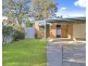 1/1 Mankina Court, Buddina QLD 4575