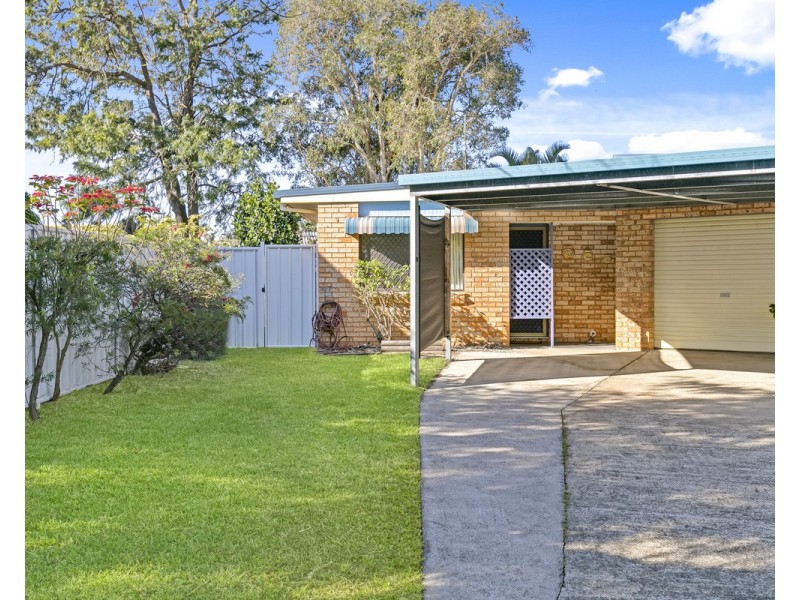 1/1 Mankina Court, Buddina QLD 4575