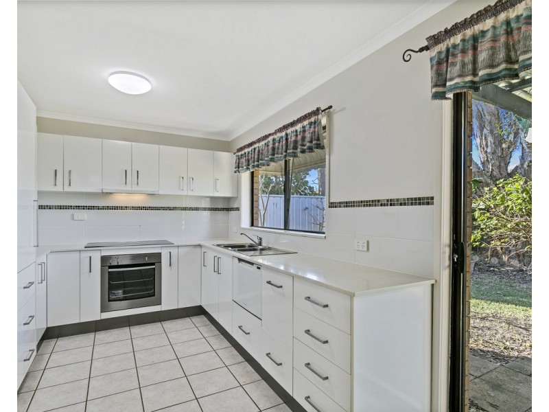 1/1 Mankina Court, Buddina QLD 4575