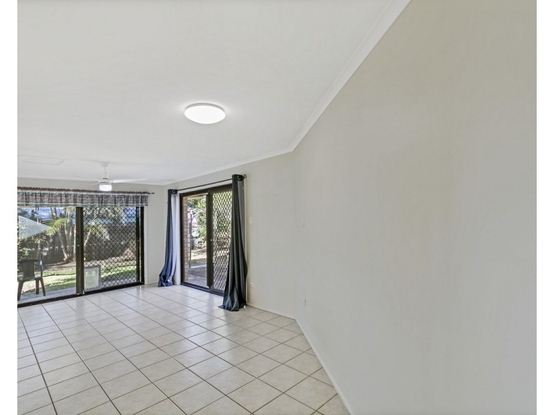 1/1 Mankina Court, Buddina QLD 4575