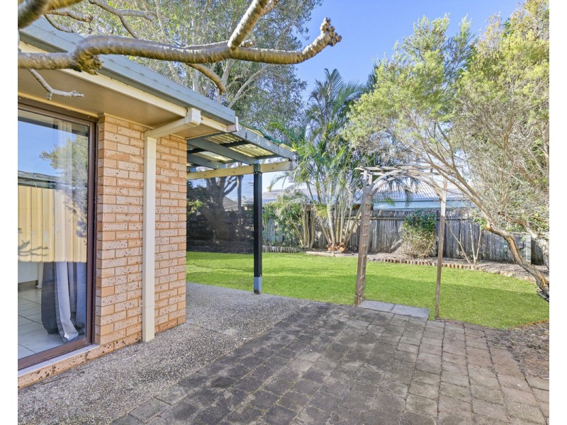 1/1 Mankina Court, Buddina QLD 4575