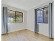 1/1 Mankina Court, Buddina QLD 4575