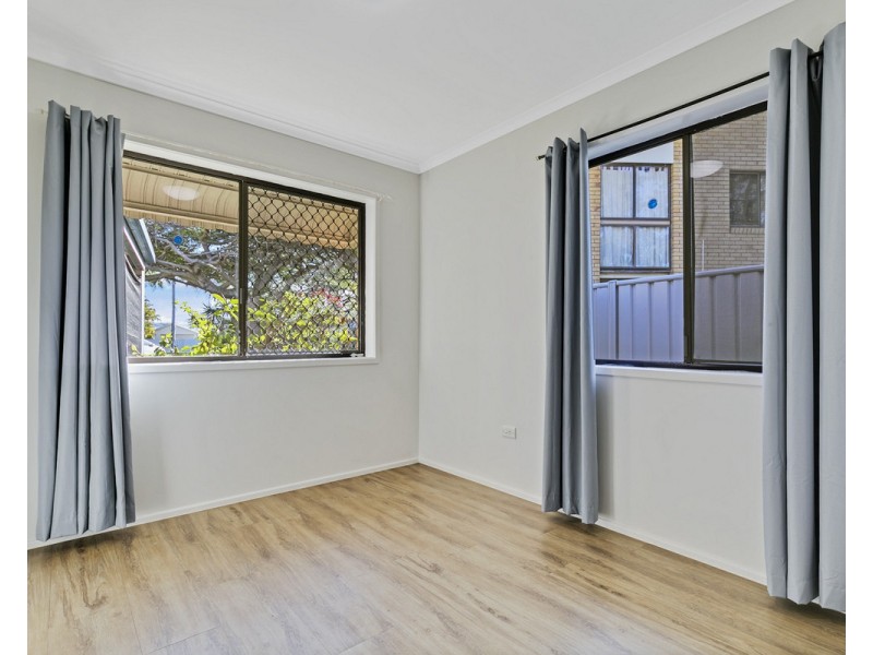 1/1 Mankina Court, Buddina QLD 4575