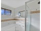 1/1 Mankina Court, Buddina QLD 4575
