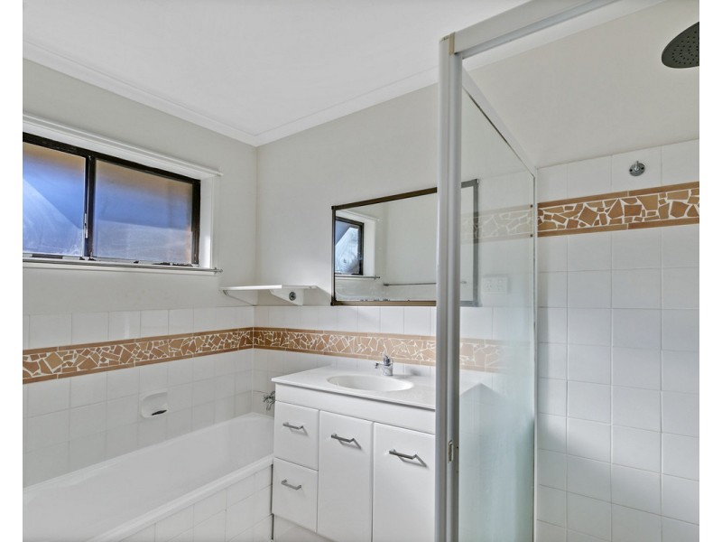 1/1 Mankina Court, Buddina QLD 4575