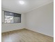 1/1 Mankina Court, Buddina QLD 4575