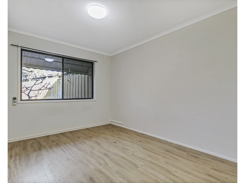 1/1 Mankina Court, Buddina QLD 4575