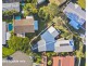 1/1 Mankina Court, Buddina QLD 4575