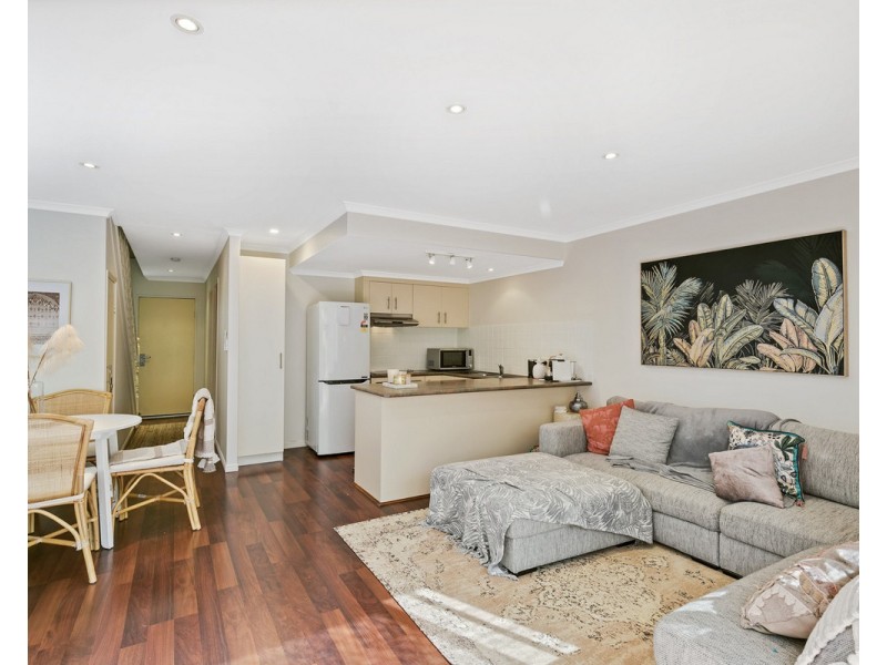 16/56-58 Meta Street, Mooloolaba QLD 4557