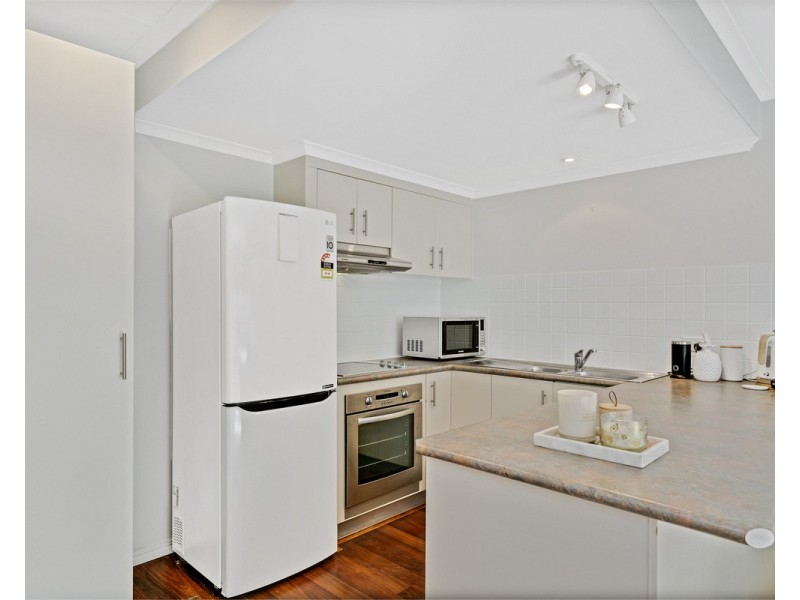 16/56-58 Meta Street, Mooloolaba QLD 4557