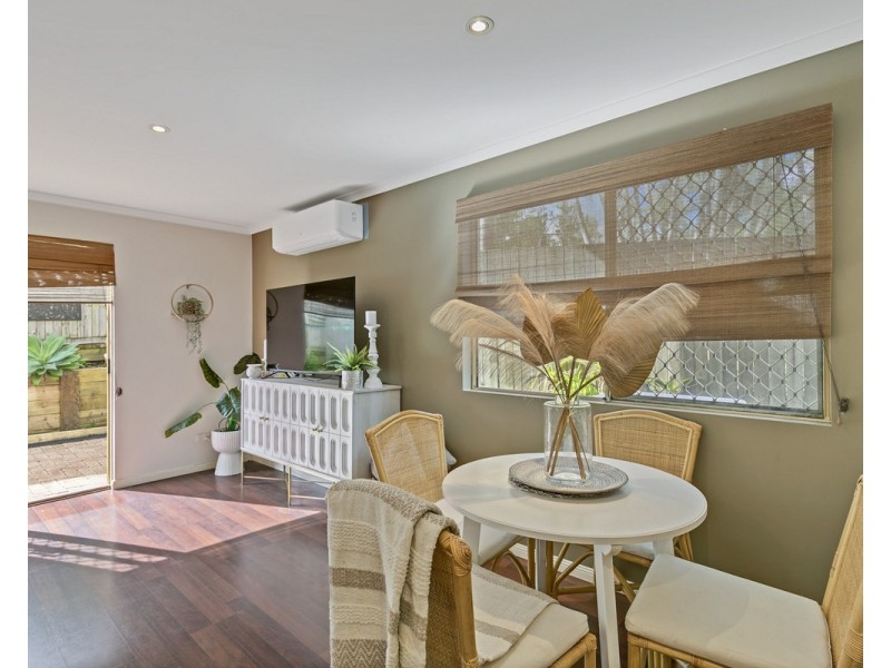 16/56-58 Meta Street, Mooloolaba QLD 4557