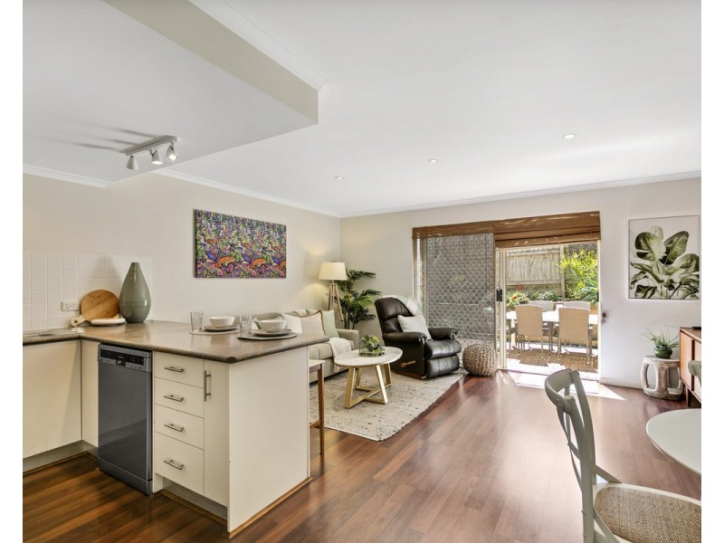 16/56-58 Meta Street, Mooloolaba QLD 4557