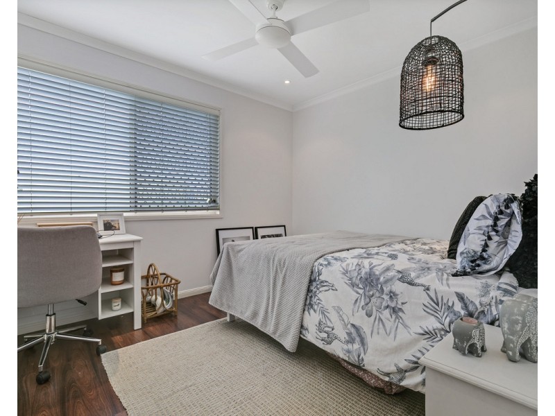 16/56-58 Meta Street, Mooloolaba QLD 4557