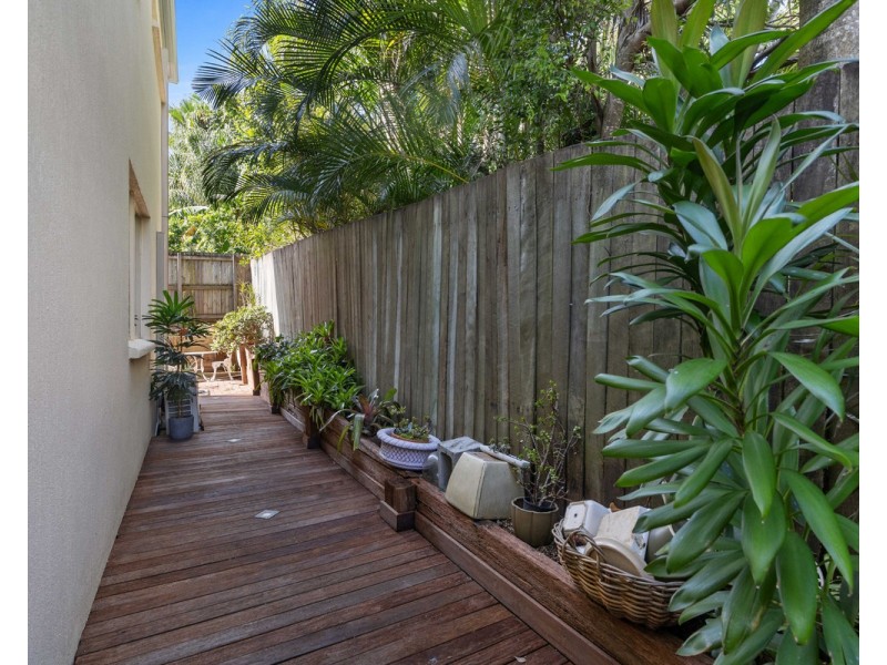 16/56-58 Meta Street, Mooloolaba QLD 4557