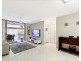 8/18 Camfield Street, Alexandra Headland QLD 4572