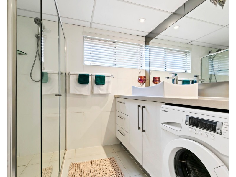 8/18 Camfield Street, Alexandra Headland QLD 4572