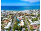 8/18 Camfield Street, Alexandra Headland QLD 4572
