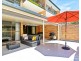 8/18 Camfield Street, Alexandra Headland QLD 4572