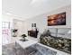 8/18 Camfield Street, Alexandra Headland QLD 4572