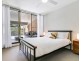 8/18 Camfield Street, Alexandra Headland QLD 4572