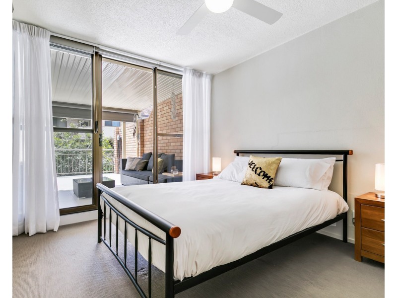 8/18 Camfield Street, Alexandra Headland QLD 4572