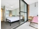 8/18 Camfield Street, Alexandra Headland QLD 4572