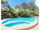 8/18 Camfield Street, Alexandra Headland QLD 4572
