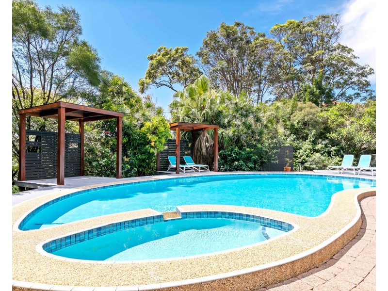 8/18 Camfield Street, Alexandra Headland QLD 4572