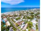 8/18 Camfield Street, Alexandra Headland QLD 4572