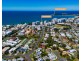 3/56-58 Meta Street, Mooloolaba QLD 4557