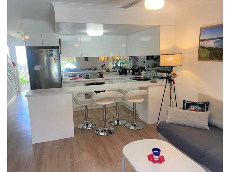 9/56-58 Meta Street, Mooloolaba QLD 4557
