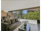 8/18 Camfield Street, Alexandra Headland QLD 4572