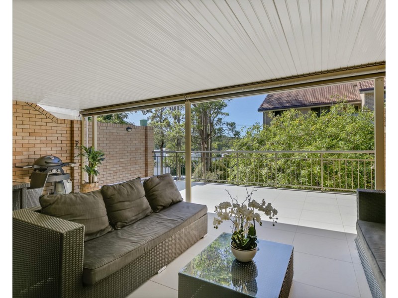8/18 Camfield Street, Alexandra Headland QLD 4572