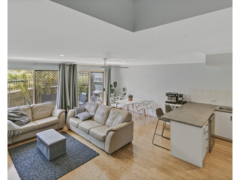 6/56 Meta Street, Mooloolaba QLD 4557