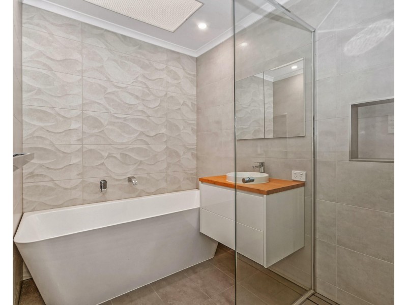 6/56 Meta Street, Mooloolaba QLD 4557