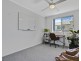 6/56 Meta Street, Mooloolaba QLD 4557