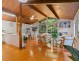 3/11 Parsons Street, Nambour QLD 4560