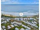 12/14 Mary Street, Alexandra Headland QLD 4572