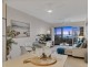 12/14 Mary Street, Alexandra Headland QLD 4572