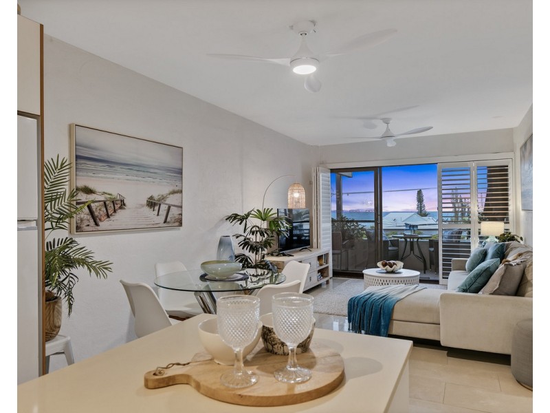 12/14 Mary Street, Alexandra Headland QLD 4572