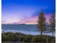 12/14 Mary Street, Alexandra Headland QLD 4572