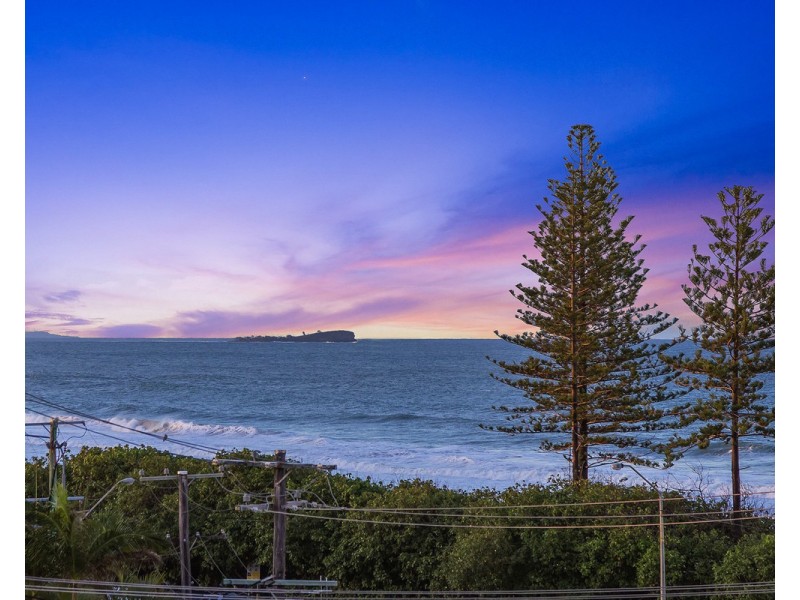 12/14 Mary Street, Alexandra Headland QLD 4572