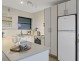 12/14 Mary Street, Alexandra Headland QLD 4572