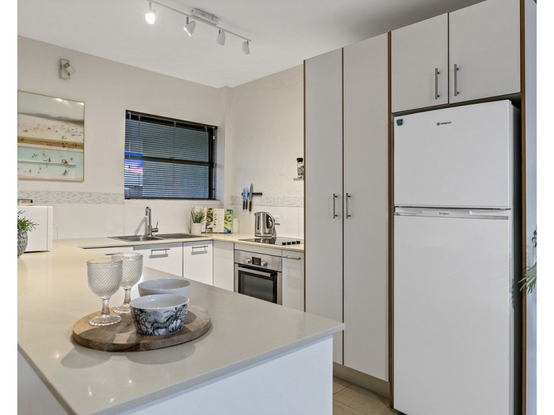12/14 Mary Street, Alexandra Headland QLD 4572